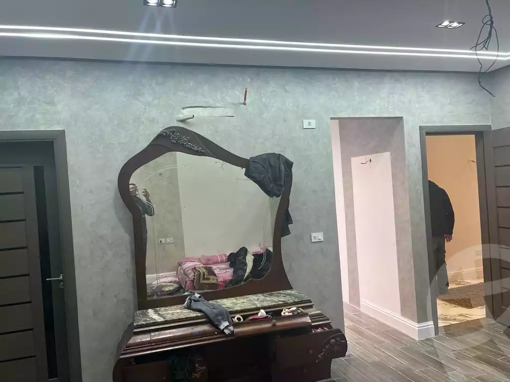 https://aqarmap.com.eg/en/listing/5470542-for-sale-cairo-new-cairo-tamr-hena-tamr-hena-3