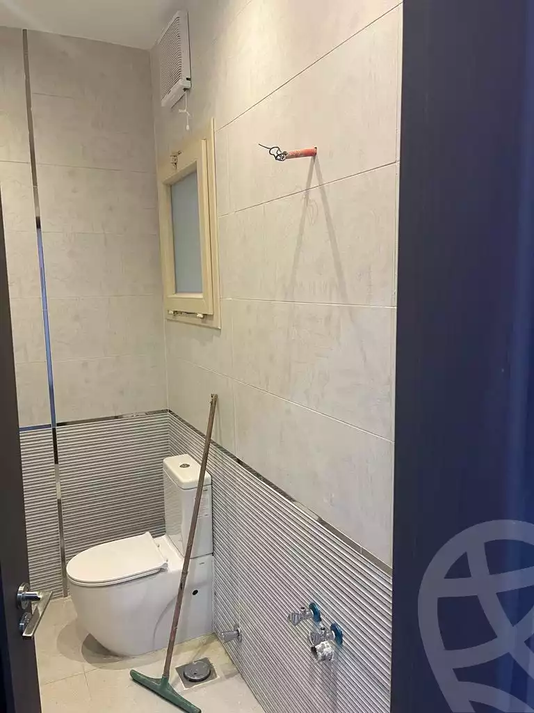 https://aqarmap.com.eg/en/listing/5470542-for-sale-cairo-new-cairo-tamr-hena-tamr-hena-3
