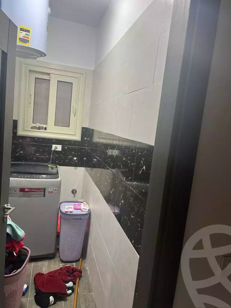 https://aqarmap.com.eg/en/listing/5470542-for-sale-cairo-new-cairo-tamr-hena-tamr-hena-3
