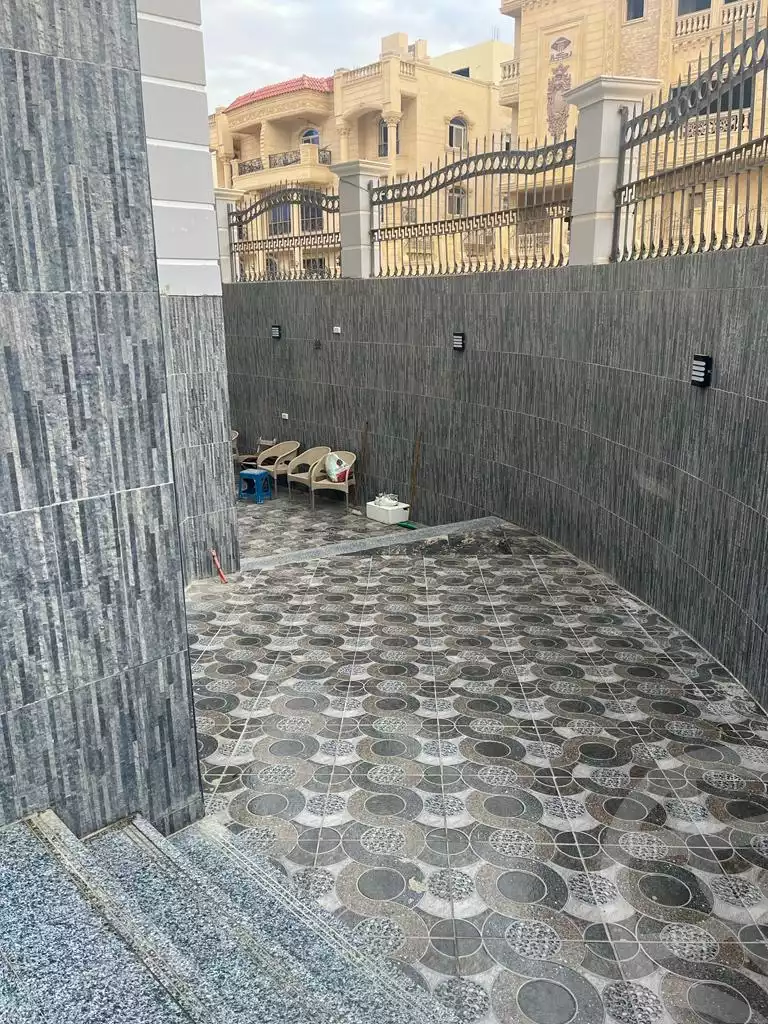 https://aqarmap.com.eg/en/listing/5470542-for-sale-cairo-new-cairo-tamr-hena-tamr-hena-3