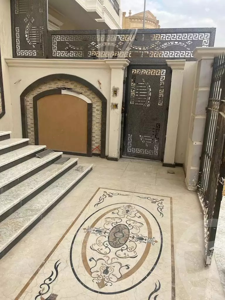 https://aqarmap.com.eg/en/listing/5470542-for-sale-cairo-new-cairo-tamr-hena-tamr-hena-3