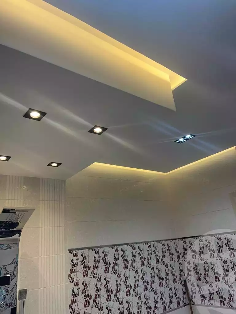 https://aqarmap.com.eg/en/listing/5470542-for-sale-cairo-new-cairo-tamr-hena-tamr-hena-3