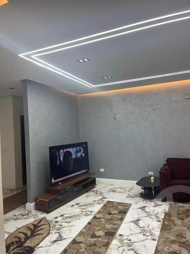 https://aqarmap.com.eg/en/listing/5470542-for-sale-cairo-new-cairo-tamr-hena-tamr-hena-3