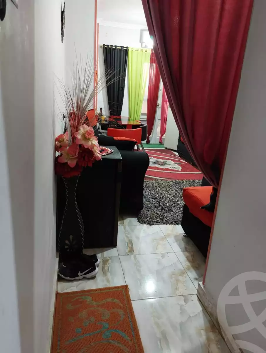 https://aqarmap.com.eg/ar/listing/4698108-for-sale-cairo-el-shorouk