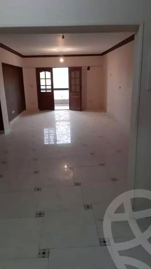 https://aqarmap.com.eg/en/listing/4698753-for-sale-cairo-heliopolis-sheraton