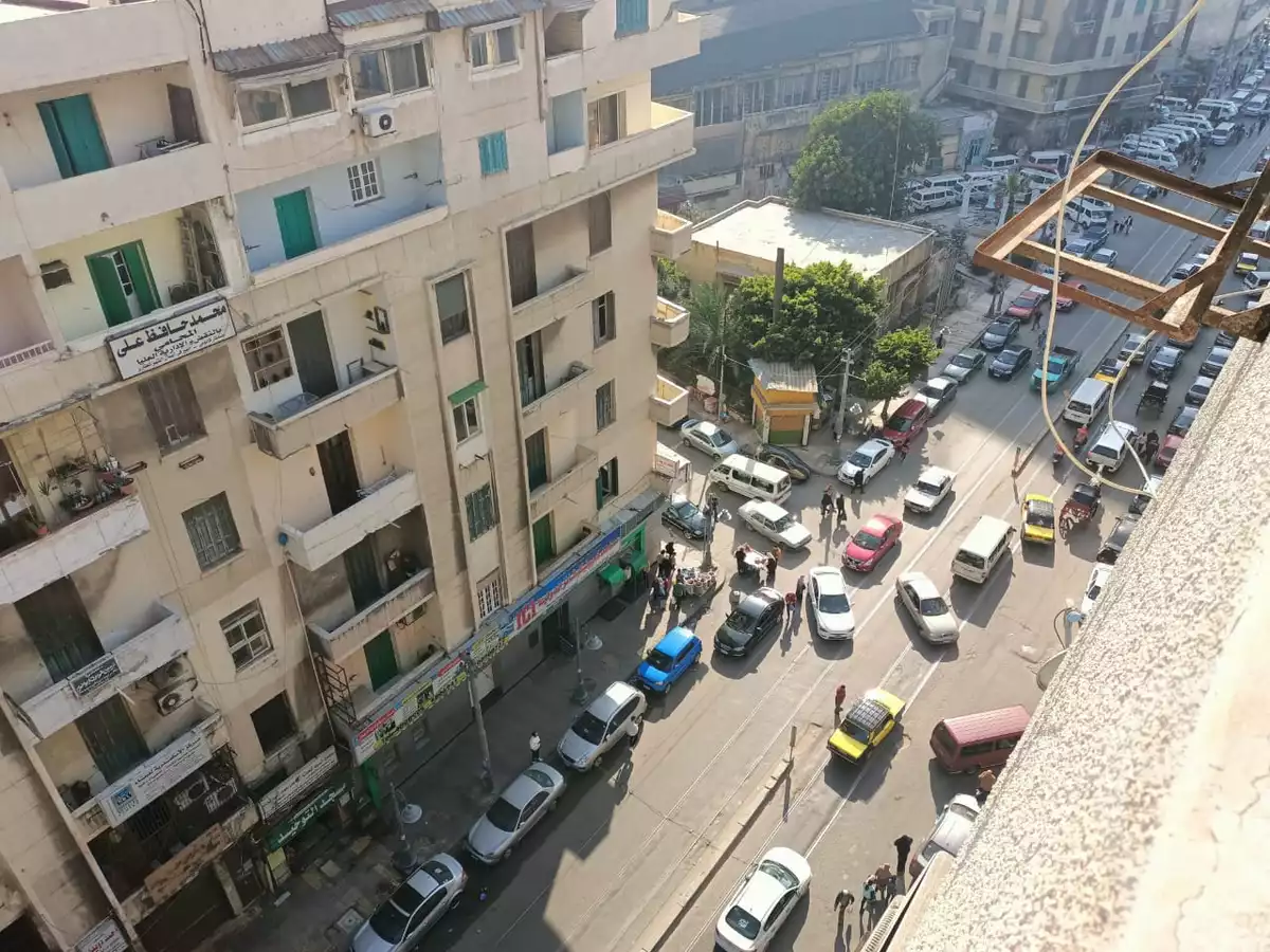 https://aqarmap.com.eg/ar/listing/4698857-for-rent-alexandria-mht-lrml-al-aibiari-st
