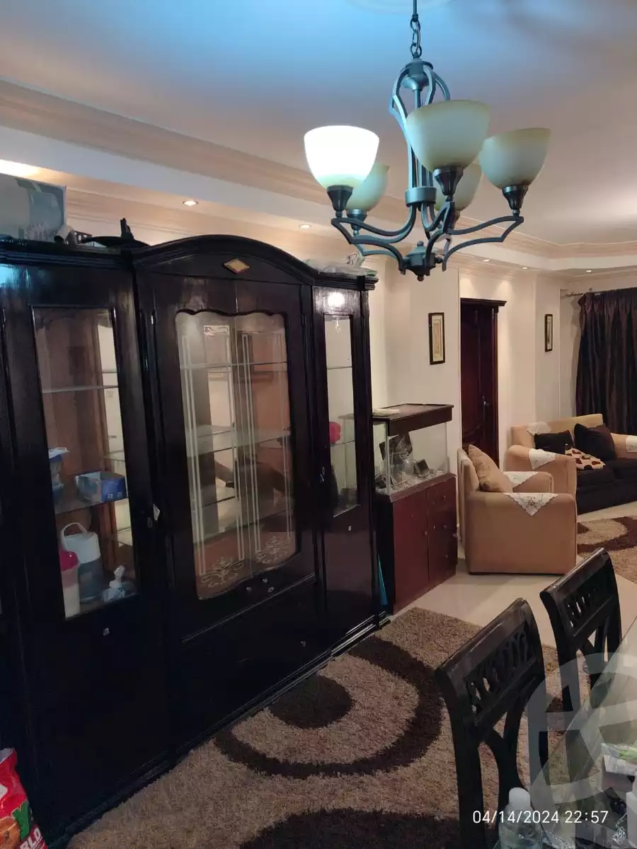 https://aqarmap.com.eg/ar/listing/4693526-for-sale-cairo-faisal-el-maryotyah-dr-lashin-st