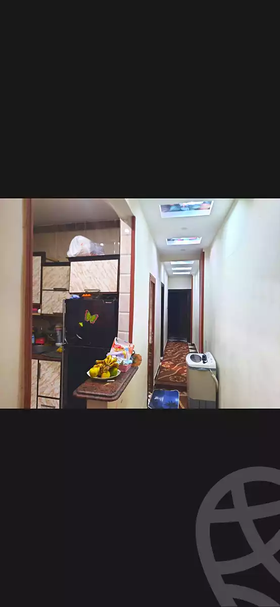 https://aqarmap.com.eg/ar/listing/4699121-for-sale-alexandria-smouha-el-nasr-st