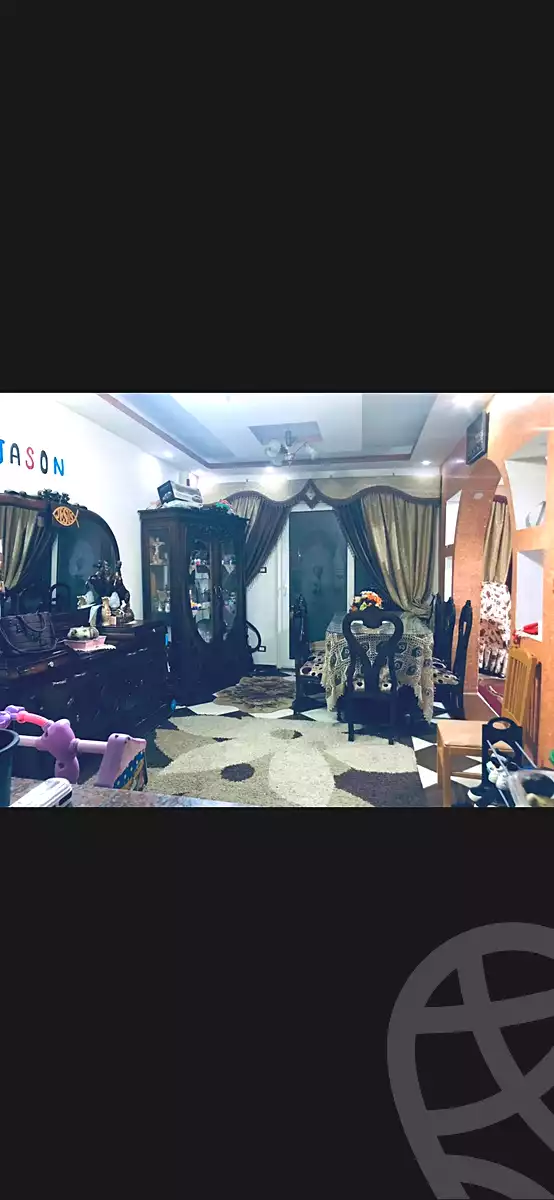 https://aqarmap.com.eg/ar/listing/4699121-for-sale-alexandria-smouha-el-nasr-st