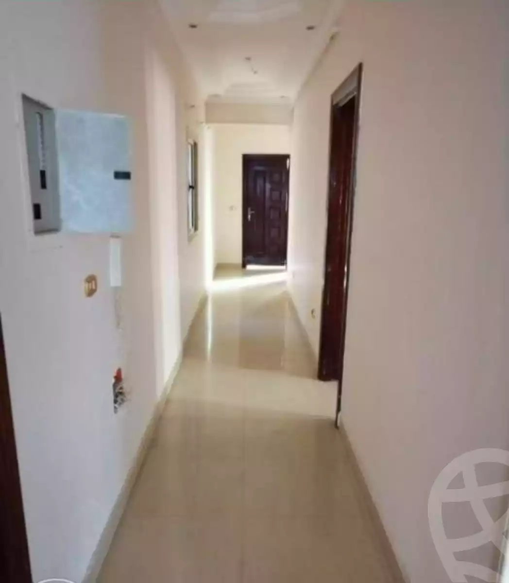 https://aqarmap.com.eg/en/listing/4699646-for-rent-new-cairo-first-settlement-abd-el-fattah-el-kasri-st