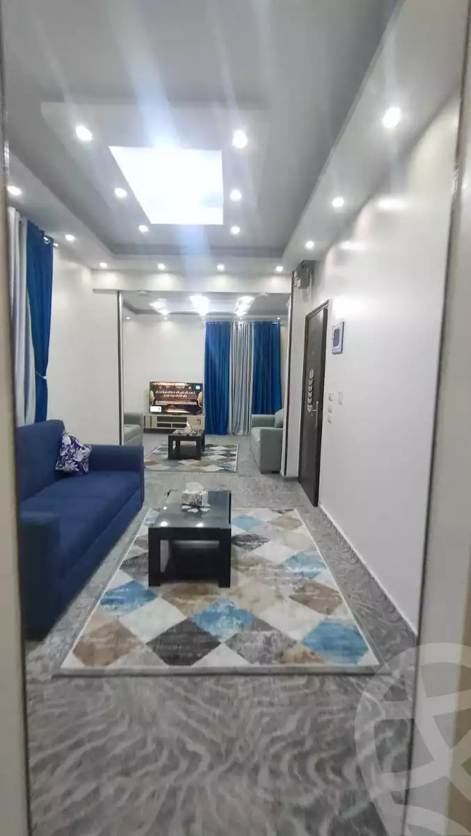 https://aqarmap.com.eg/en/listing/5812614-for-sale-cairo-helwan-kwrnysh-hlwn