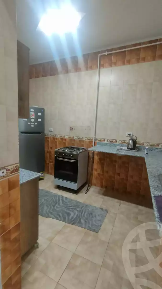 https://aqarmap.com.eg/en/listing/5812614-for-sale-cairo-helwan-kwrnysh-hlwn