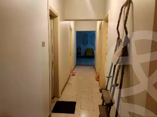 https://aqarmap.com.eg/en/listing/6139637-for-sale-cairo-el-omraneya-l-mrny-lgrby