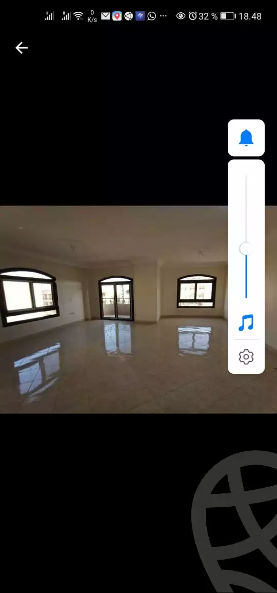 https://aqarmap.com.eg/en/listing/4700255-for-rent-cairo-new-cairo-el-yassamin-el-yasmeen-6