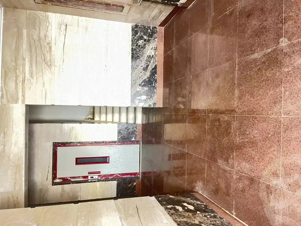 https://aqarmap.com.eg/ar/listing/4700232-for-sale-cairo-new-cairo-tamr-hena-tamr-hena-2