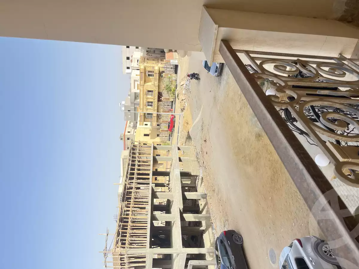 https://aqarmap.com.eg/ar/listing/4700232-for-sale-cairo-new-cairo-tamr-hena-tamr-hena-2
