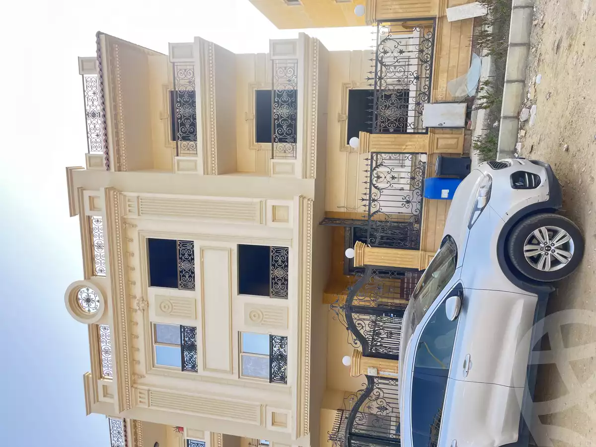 https://aqarmap.com.eg/ar/listing/4700232-for-sale-cairo-new-cairo-tamr-hena-tamr-hena-2