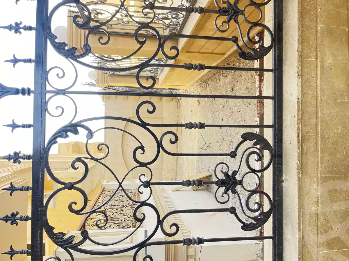 https://aqarmap.com.eg/ar/listing/4700232-for-sale-cairo-new-cairo-tamr-hena-tamr-hena-2