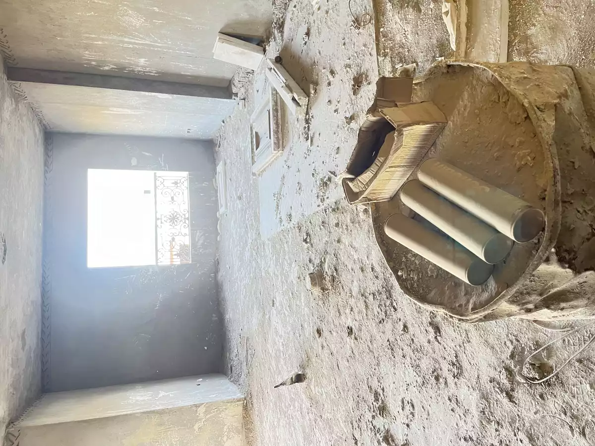 https://aqarmap.com.eg/ar/listing/4700232-for-sale-cairo-new-cairo-tamr-hena-tamr-hena-2