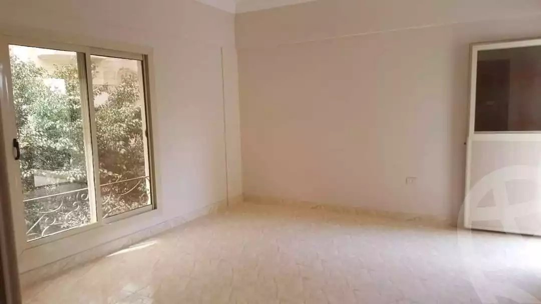 https://aqarmap.com.eg/en/listing/4700410-for-sale-cairo-al-oubour-el-hay-el-awal