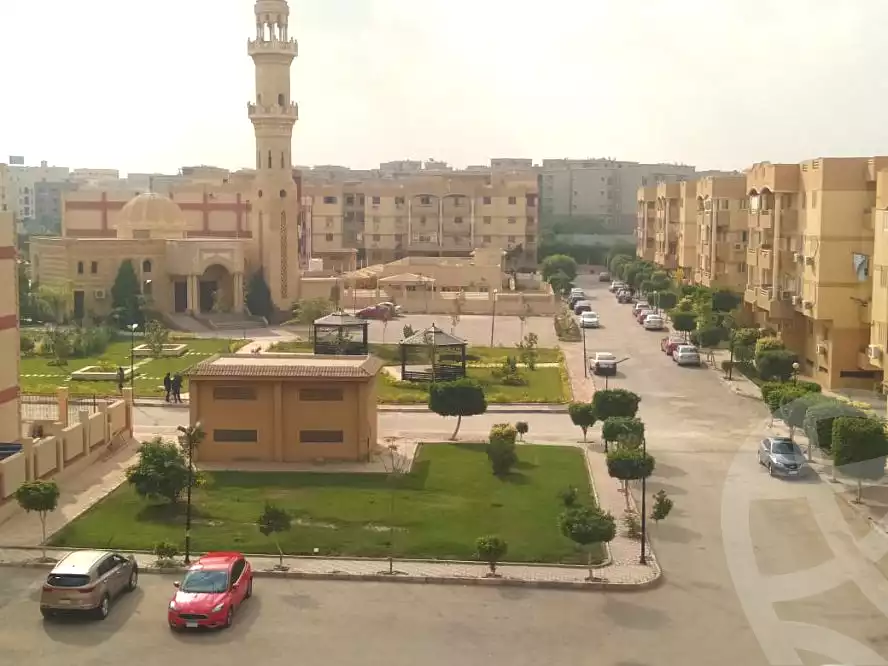 https://aqarmap.com.eg/ar/listing/4700490-for-rent-cairo-new-cairo-compounds-sun-city-gardens