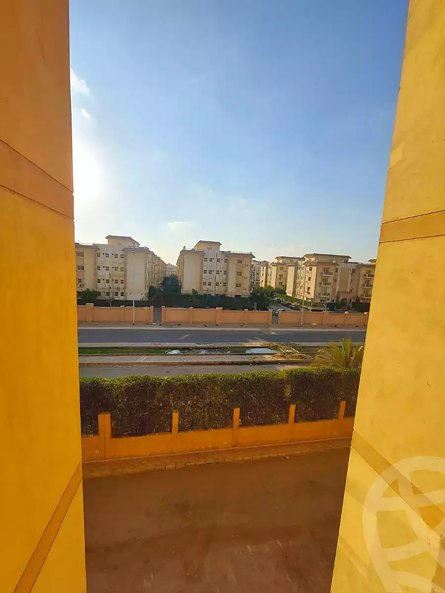 https://aqarmap.com.eg/ar/listing/4700490-for-rent-cairo-new-cairo-compounds-sun-city-gardens