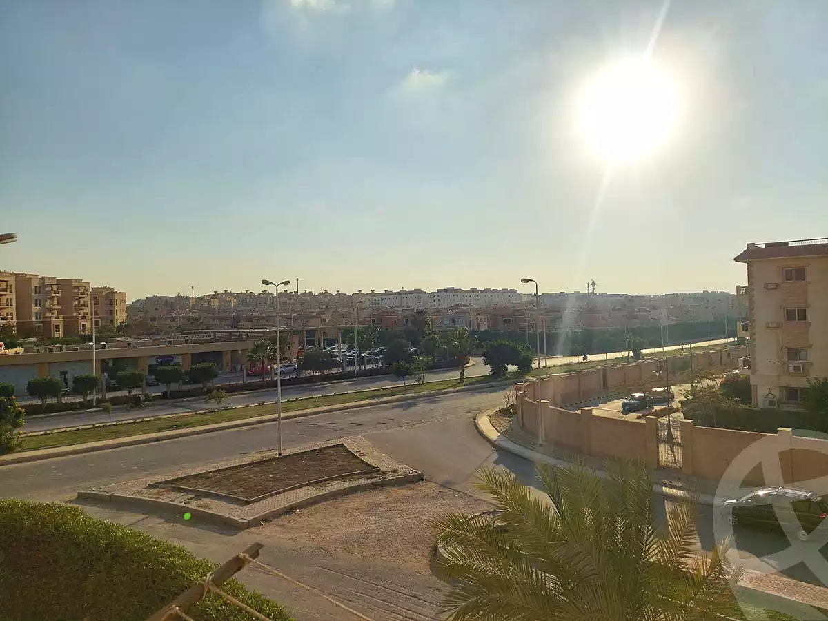 https://aqarmap.com.eg/ar/listing/4700490-for-rent-cairo-new-cairo-compounds-sun-city-gardens