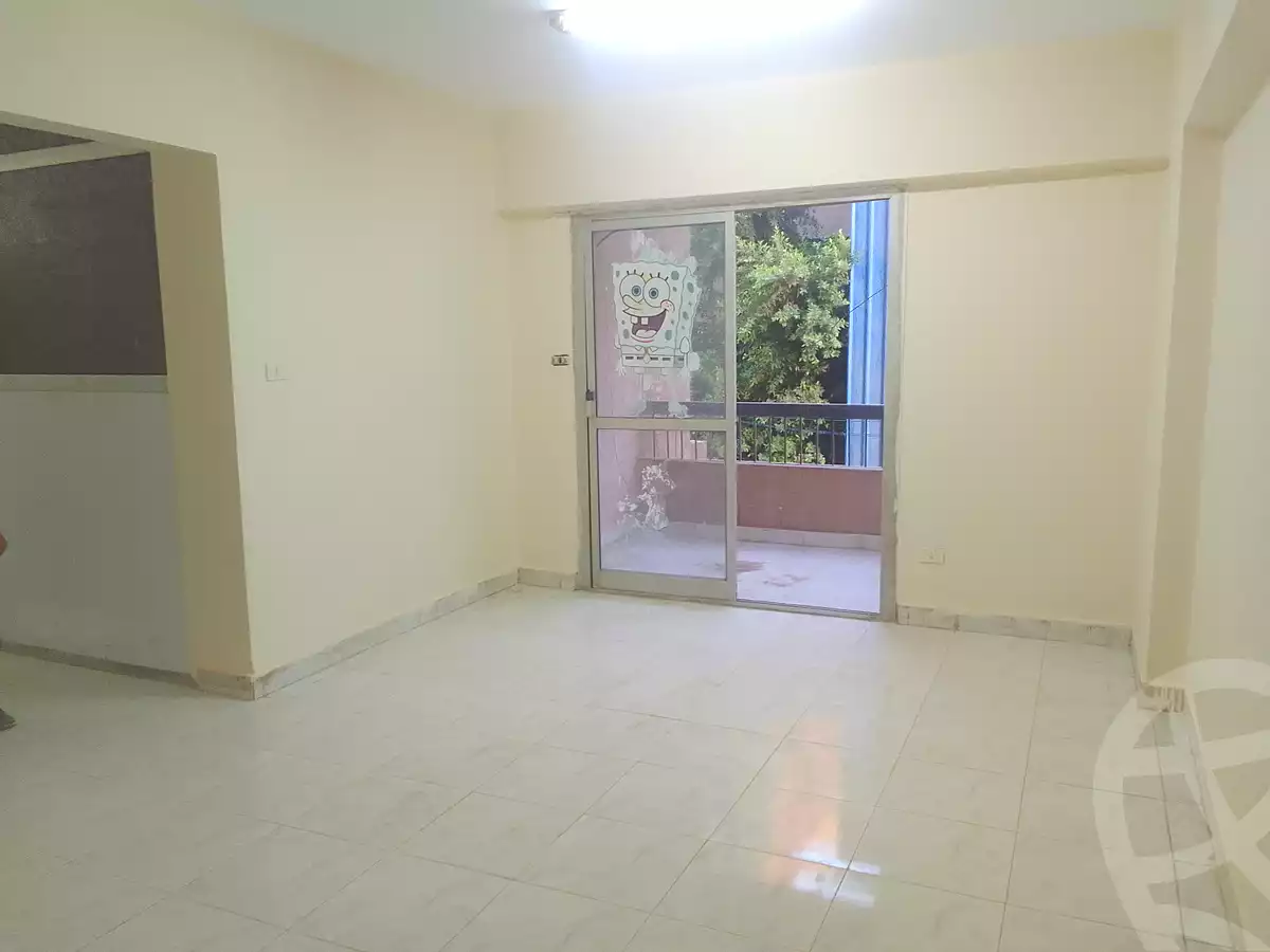 https://aqarmap.com.eg/ar/listing/4700631-for-sale-cairo-heliopolis-gesr-elsuez-madinat-el-herafeyen