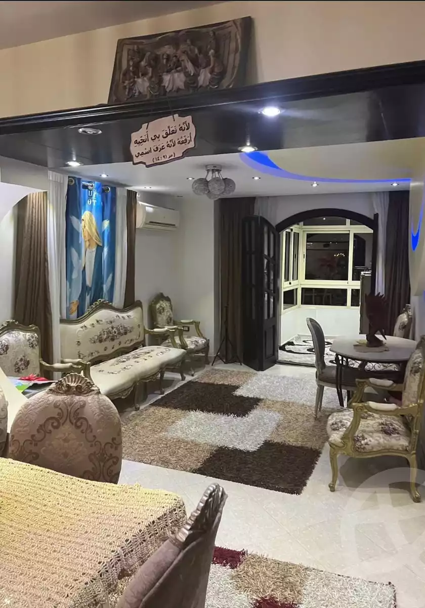 https://aqarmap.com.eg/ar/listing/4701182-for-sale-cairo-shoubra-jzyr-bdrn-al-masara-st