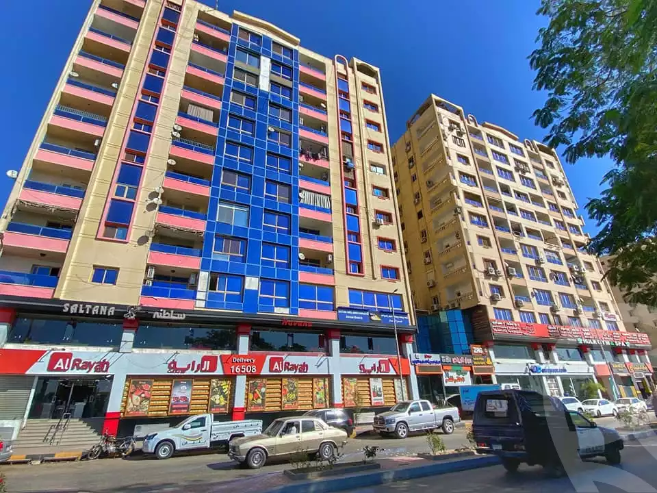 https://aqarmap.com.eg/ar/listing/4145255-for-rent-aswan-aswan-city-aswan-city