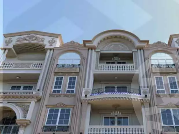 https://aqarmap.com.eg/en/listing/4701862-for-sale-damietta-mdyn-dmyt-ljdyd-lhy-lkthr-tmyz