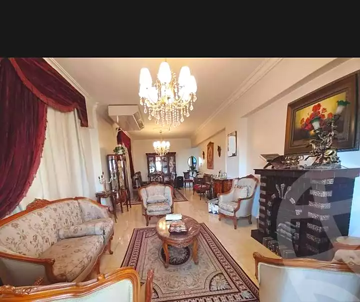 https://aqarmap.com.eg/ar/listing/4702084-for-sale-cairo-al-oubour-el-hay-el-awal