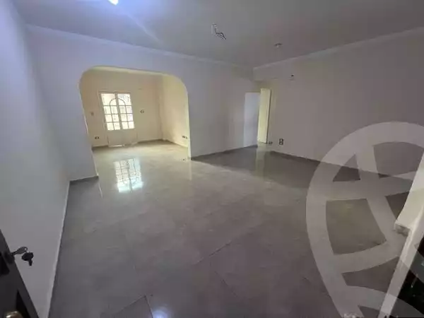 https://aqarmap.com.eg/en/listing/4702233-for-rent-ismailia-ard-el-gmaayat-el-abrag-st