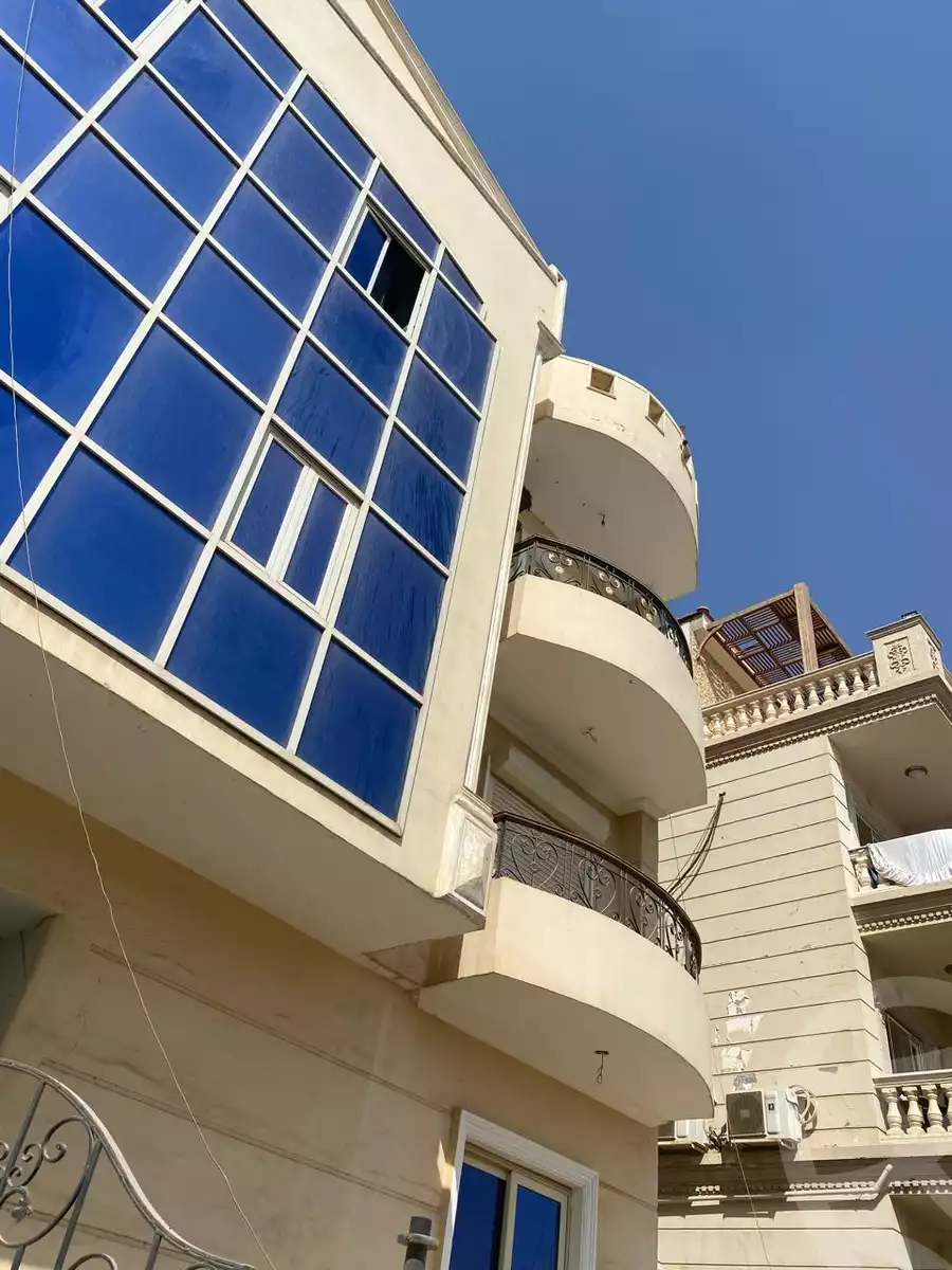 https://aqarmap.com.eg/en/listing/4702338-for-rent-cairo-new-cairo-el-narges-el-narges-1-badr-khan-ali-st