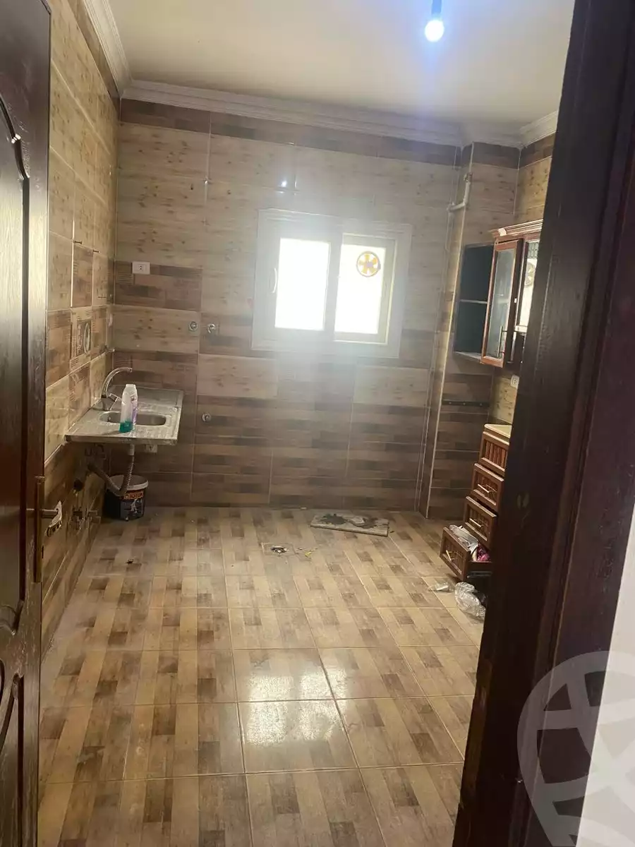 https://aqarmap.com.eg/en/listing/4702338-for-rent-cairo-new-cairo-el-narges-el-narges-1-badr-khan-ali-st