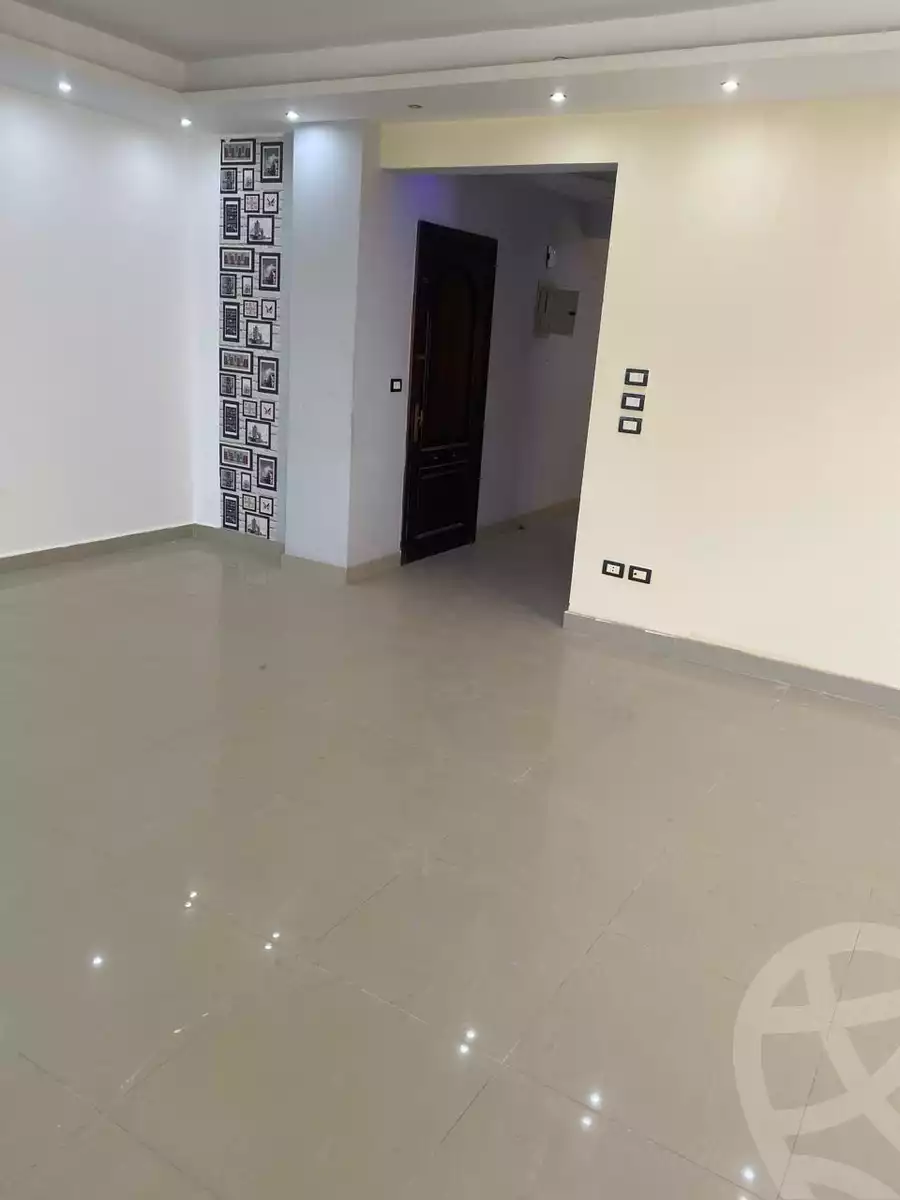 https://aqarmap.com.eg/en/listing/4702338-for-rent-cairo-new-cairo-el-narges-el-narges-1-badr-khan-ali-st