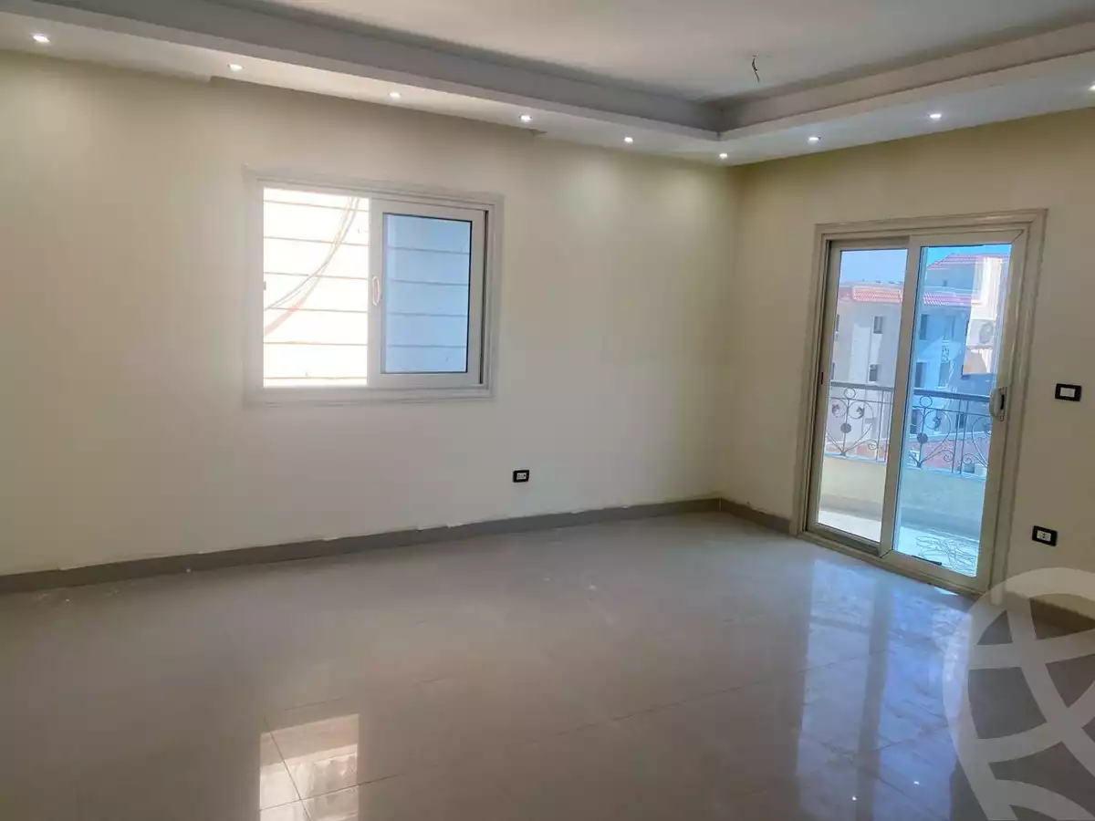 https://aqarmap.com.eg/en/listing/4702338-for-rent-cairo-new-cairo-el-narges-el-narges-1-badr-khan-ali-st