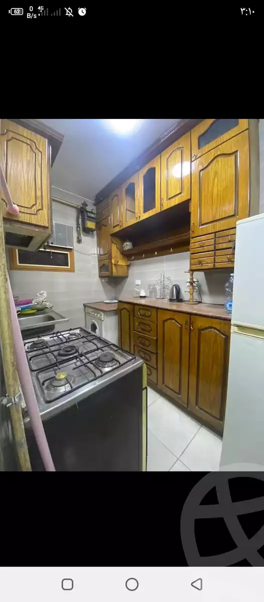 https://aqarmap.com.eg/ar/listing/4702523-for-rent-cairo-nasr-city-abbas-el-akkad