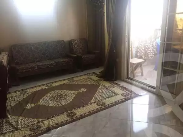 https://aqarmap.com.eg/ar/listing/4702658-for-sale-qalyubia-el-khsos-el-rashah-st