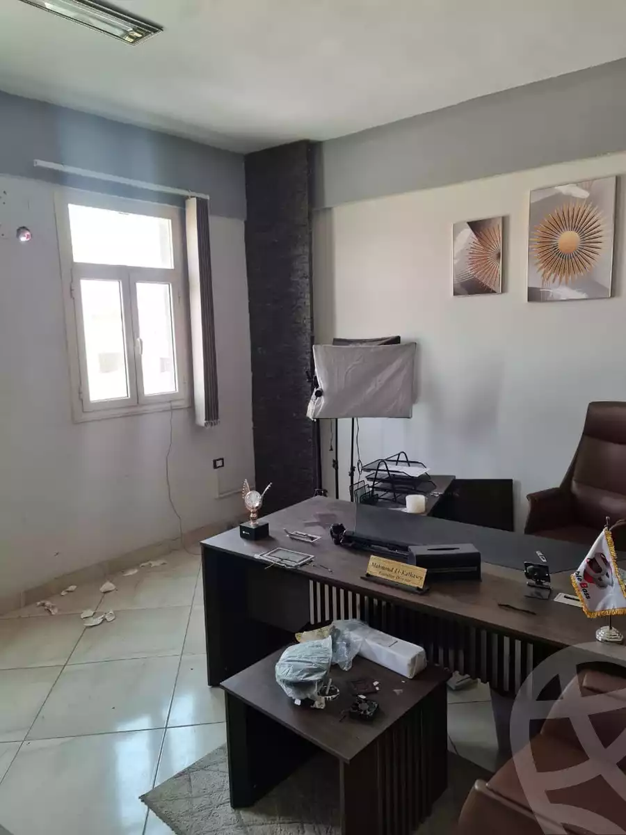 https://aqarmap.com.eg/ar/listing/4702725-for-rent-cairo-new-cairo-el-maantiqah-el-sinaiyyah