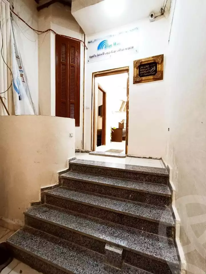 https://aqarmap.com.eg/en/listing/4702799-for-sale-alexandria-el-montazah