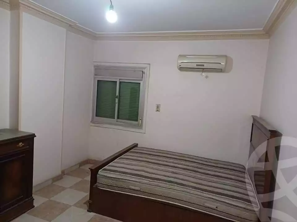 https://aqarmap.com.eg/en/listing/4703009-for-sale-cairo-nasr-city-abbas-el-akkad