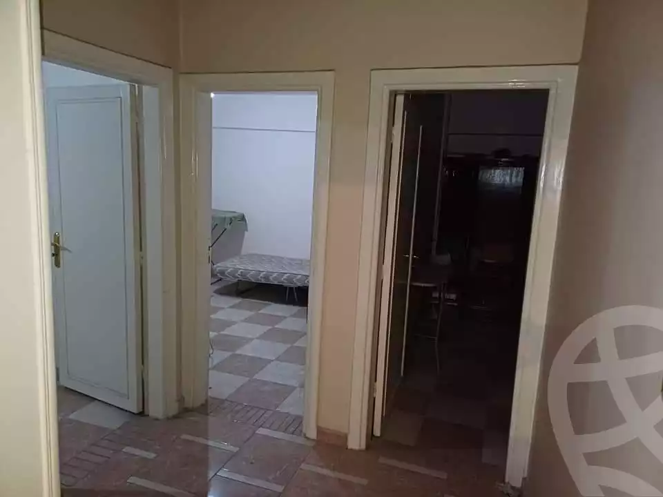 https://aqarmap.com.eg/en/listing/4703009-for-sale-cairo-nasr-city-abbas-el-akkad