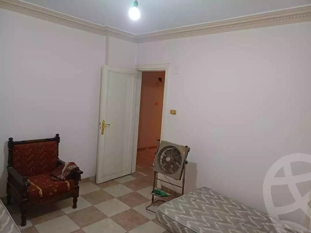 https://aqarmap.com.eg/en/listing/4703009-for-sale-cairo-nasr-city-abbas-el-akkad