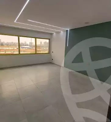 https://aqarmap.com.eg/ar/listing/4703024-for-sale-cairo-ljyz-jezerat-el-dahb