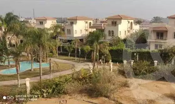 https://aqarmap.com.eg/ar/listing/4703213-for-sale-cairo-el-sheikh-zayed-city-compounds-greens