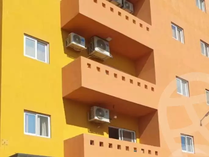 https://aqarmap.com.eg/en/listing/4271863-for-sale-red-sea-hurghada-resorts-red-sea-hurghada-resorts-ldr-ryzydns