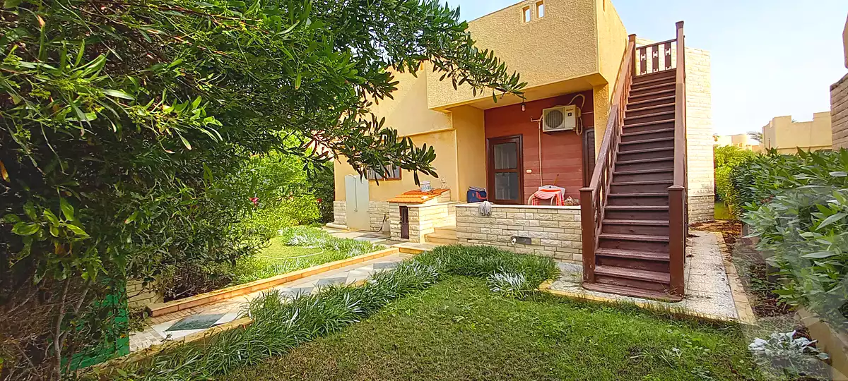 https://aqarmap.com.eg/ar/listing/4703432-for-sale-north-coast-resorts-duaa-of-heaven-village
