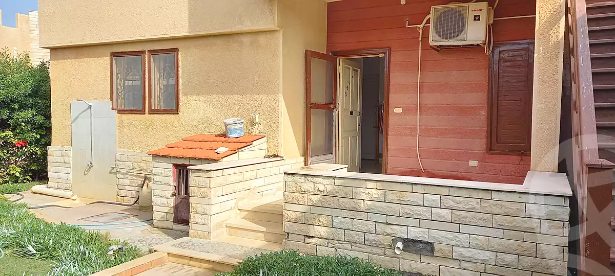 https://aqarmap.com.eg/ar/listing/4703432-for-sale-north-coast-resorts-duaa-of-heaven-village