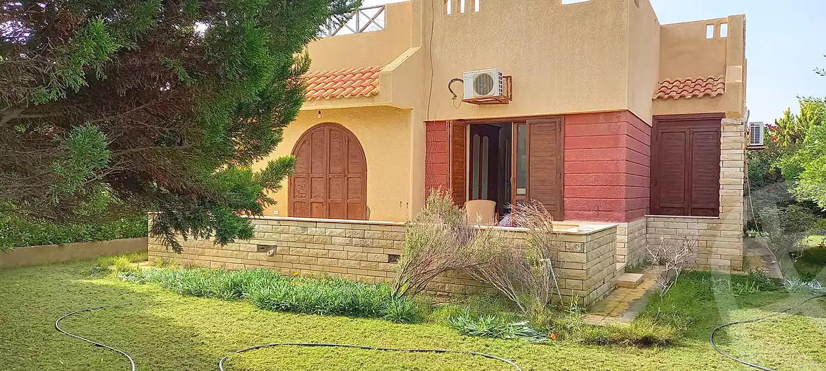 https://aqarmap.com.eg/ar/listing/4703432-for-sale-north-coast-resorts-duaa-of-heaven-village